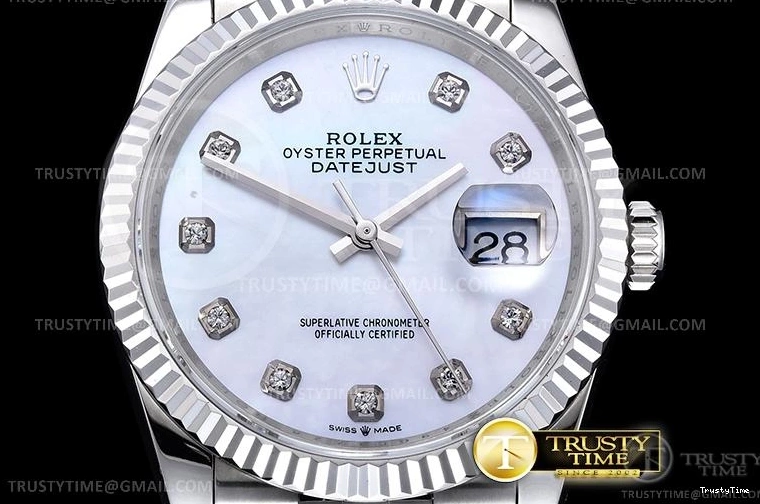0720 RDJ0359E – DJ 36mm BestValue 735